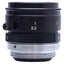Used Tamron 23FM16L Machine Vision Lens, 2/3" Sensor, 16mm FL, F/1.4-16 C-Mount