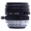Used Tamron 23FM16L Machine Vision Lens, 2/3" Sensor, 16mm FL, F/1.4-16 C-Mount