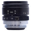 Used Tamron 23FM16L Machine Vision Lens, 2/3" Sensor, 16mm FL, F/1.4-16 C-Mount
