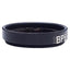 Used Midwest Optical Systems BP660-25.5 Dark Red Bandpass Optical Filter, 640-680nm
