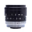 Used Tamron 23FM25L Machine Vision Lens 2/3in Sensor, 25mm FL, F/1.6-16, C-Mount