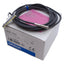 New Omron E2E-X1C1 Proximity Sensor, NPN NO, 1mm Range, 12-24VDC, M5 Barrel, 2m