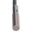 New Omron E2E-X1C1 Proximity Sensor, NPN NO, 1mm Range, 12-24VDC, M5 Barrel, 2m