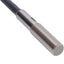New Omron E2E-X1C1 Proximity Sensor, NPN NO, 1mm Range, 12-24VDC, M5 Barrel, 2m