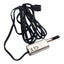 Used Keyence GT-H10 Digital Contact Sensor Head, 10mm Range 0.8/0.9/1N Force, 10Hz