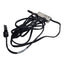 Used Keyence GT-H10 Digital Contact Sensor Head, 10mm Range 0.8/0.9/1N Force, 10Hz