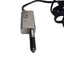 Used Keyence GT-H10 Digital Contact Sensor Head, 10mm Range 0.8/0.9/1N Force, 10Hz