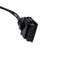 Used Keyence GT-H10 Digital Contact Sensor Head, 10mm Range 0.8/0.9/1N Force, 10Hz