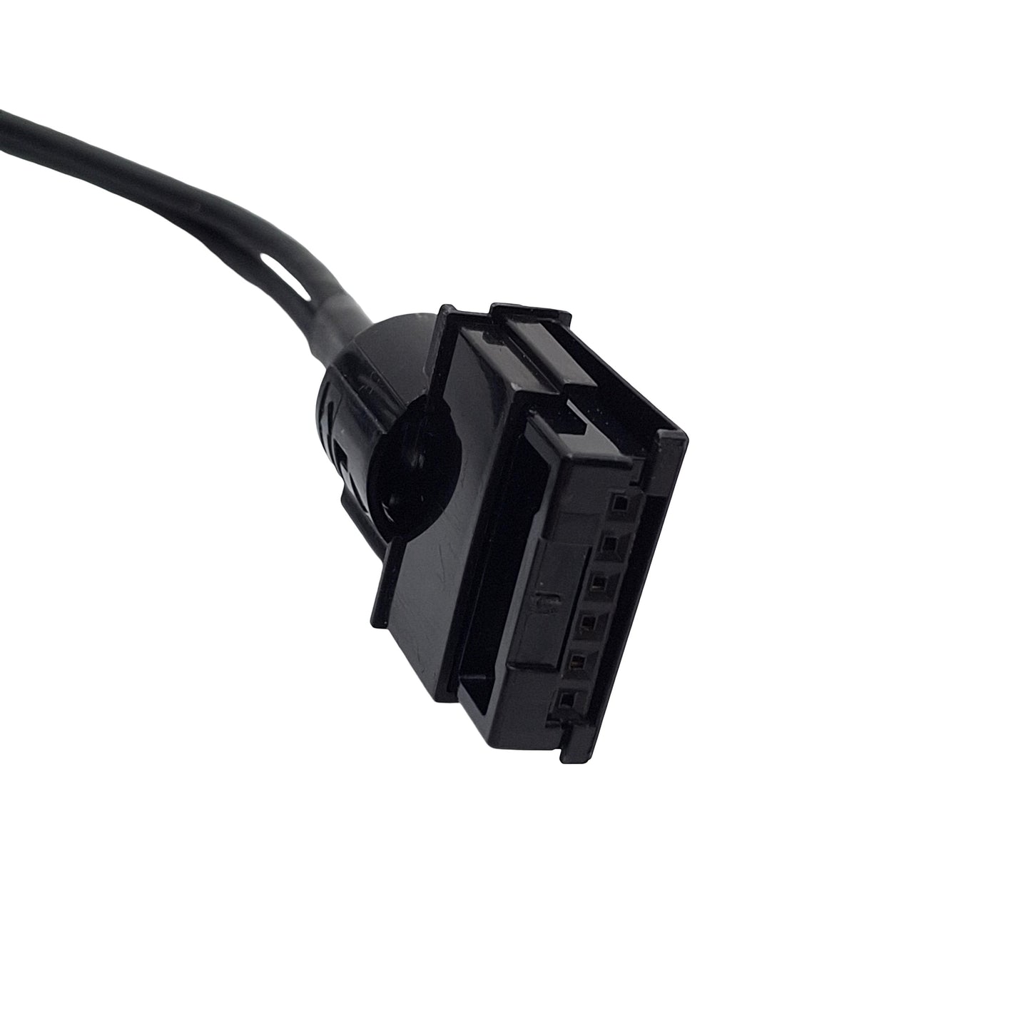 Used Keyence GT-H10 Digital Contact Sensor Head, 10mm Range 0.8/0.9/1N Force, 10Hz