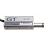 Used Keyence GT-H10 Digital Contact Sensor Head, 10mm Range 0.8/0.9/1N Force, 10Hz