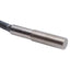 New Omron E2E-X1B1 Proximity Sensor, PNP NO, 1mm Range, 12-24VDC, M5 Barrel, 2m