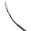 New Omron E2E-X1B1 Proximity Sensor, PNP NO, 1mm Range, 12-24VDC, M5 Barrel, 2m