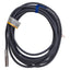 New Omron E2E-X1B1 Proximity Sensor, PNP NO, 1mm Range, 12-24VDC, M5 Barrel, 2m