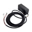 Used Keyence GT-72AP Sensor Amplifier Expansion Unit, PNP Output, 10-30VDC, 0.1µm Res