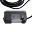 Used Keyence GT-72AP Sensor Amplifier Expansion Unit, PNP Output, 10-30VDC, 0.1µm Res