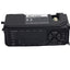 Used Keyence GT-72AP Sensor Amplifier Expansion Unit, PNP Output, 10-30VDC, 0.1µm Res