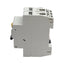 Used Allen Bradley 1492-RCD2A40 Residual Current Device 2-Pole, 230VAC, 40A, 30mA