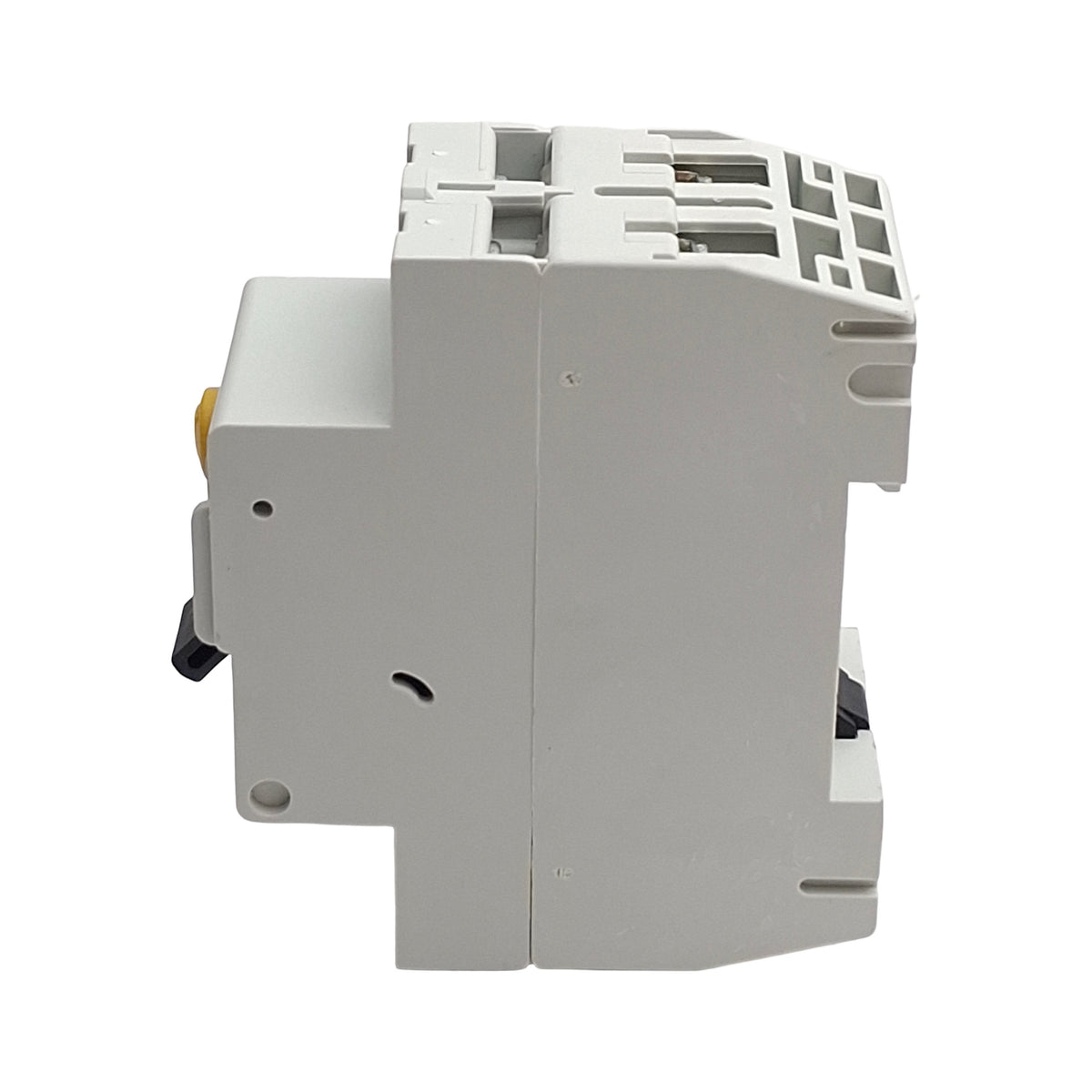 Used Allen Bradley 1492-RCD2A40 Residual Current Device 2-Pole, 230VAC, 40A, 30mA