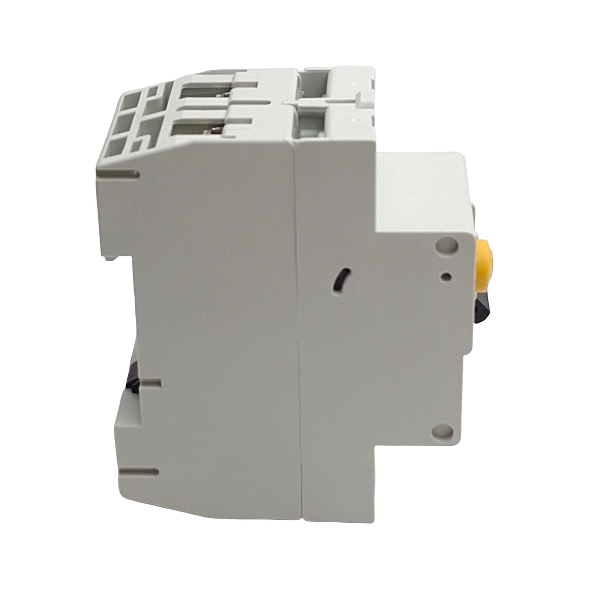 Used Allen Bradley 1492-RCD2A40 Residual Current Device 2-Pole, 230VAC, 40A, 30mA
