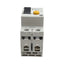 Used Allen Bradley 1492-RCD2A40 Residual Current Device 2-Pole, 230VAC, 40A, 30mA