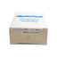 New Hyde Park SM657A20800 Ultrasonic Sensor, 51mm SN, 0.076mm Object Width, 12-24VDC