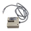 New – Open box Panasonic RT-610-10R Photoelectric Sensor, 10mm SN, NPN, 12-24VDC, 1 Meter Cable