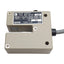 New – Open box Panasonic RT-610-10R Photoelectric Sensor, 10mm SN, NPN, 12-24VDC, 1 Meter Cable