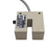 New – Open box Panasonic RT-610-10R Photoelectric Sensor, 10mm SN, NPN, 12-24VDC, 1 Meter Cable