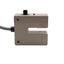 New – Open box Panasonic RT-610-10R Photoelectric Sensor, 10mm SN, NPN, 12-24VDC, 1 Meter Cable