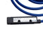 New Eaton 14101A6513 Photoelectric Sensor, NPN, 20-264VAC/15-30VDC, ø18mm, 3-Wire