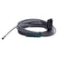 New Panasonic SunX GH-2SE Proximity Sensor Used With GA-311 Amp, ø2.8mm x 12mm, 3m