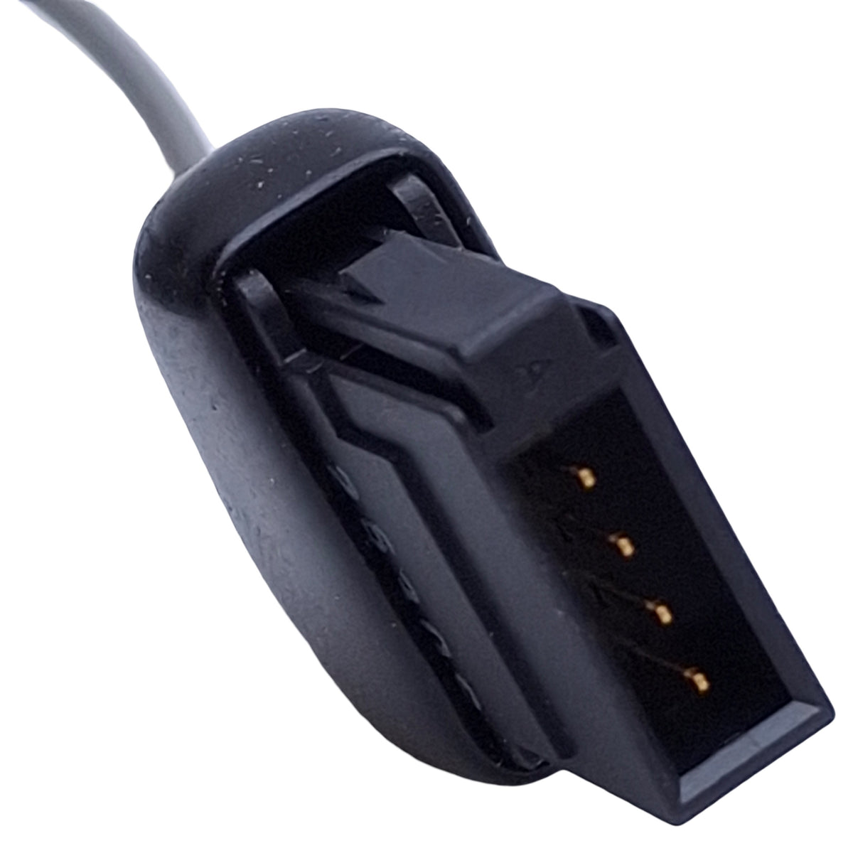 New Panasonic SunX GH-2SE Proximity Sensor Used With GA-311 Amp, ø2.8mm x 12mm, 3m