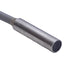 New Panasonic SunX GH-2SE Proximity Sensor Used With GA-311 Amp, ø2.8mm x 12mm, 3m