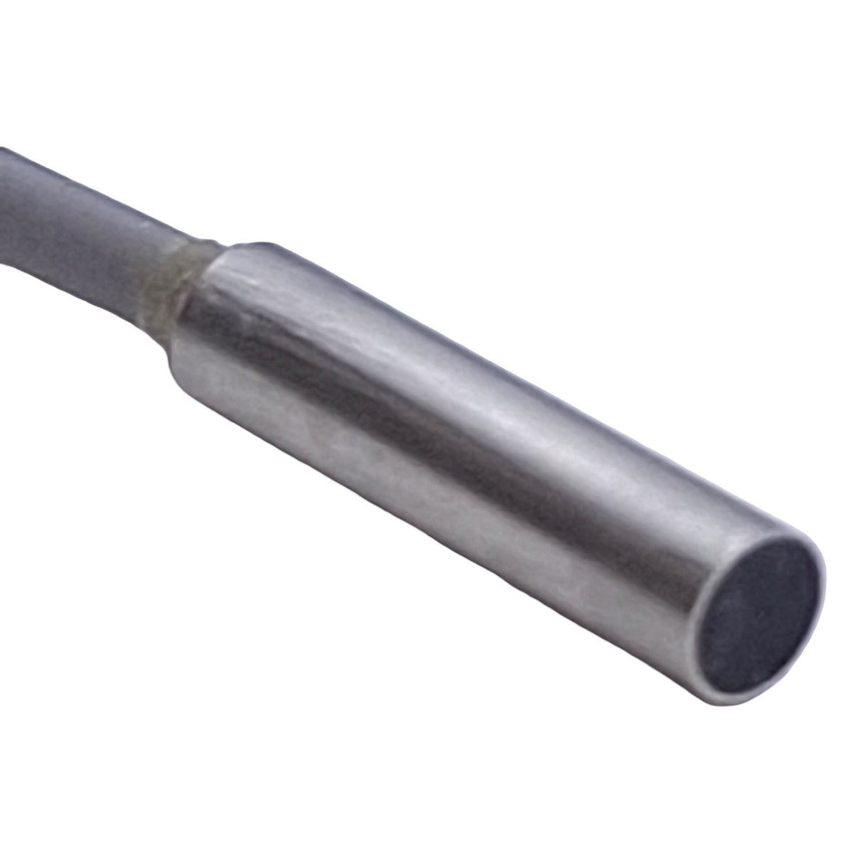 New Panasonic SunX GH-2SE Proximity Sensor Used With GA-311 Amp, ø2.8mm x 12mm, 3m