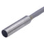 New Panasonic SunX GH-2SE Proximity Sensor Used With GA-311 Amp, ø2.8mm x 12mm, 3m