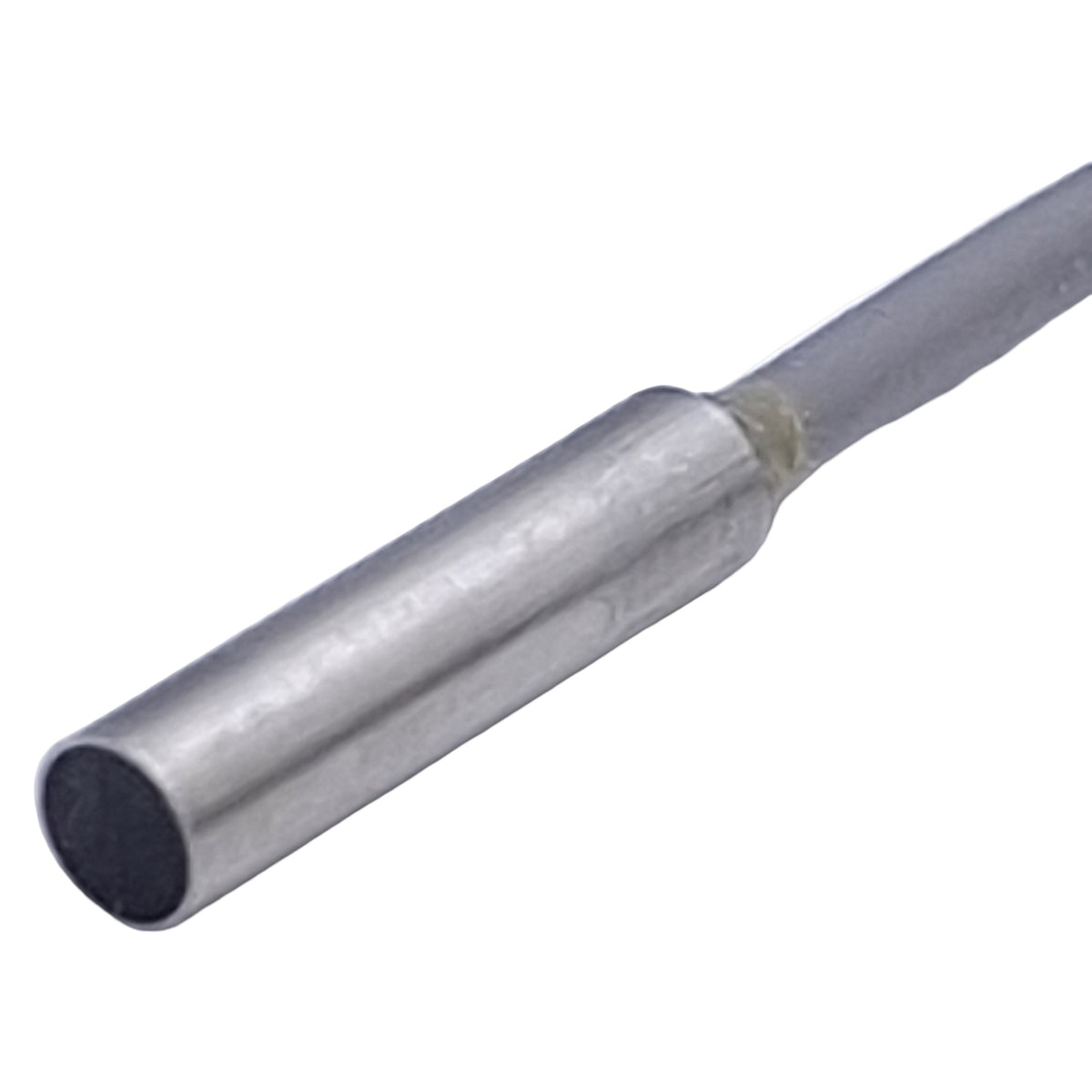 New Panasonic SunX GH-2SE Proximity Sensor Used With GA-311 Amp, ø2.8mm x 12mm, 3m