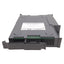 Used Giddings & Lewis 502-03786-02R2 PiC900 Encoder Input Module, 4-Ch, 3.5-16VDC