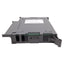 Used Giddings & Lewis 502-03786-02R2 PiC900 Encoder Input Module, 4-Ch, 3.5-16VDC