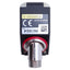 New – Open box Keyence IV-HG500CA Vision Sensor Head, 500mm Range, 1/3" Color CMOS 752x480