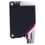 New – Open box Keyence IV-HG500CA Vision Sensor Head, 500mm Range, 1/3" Color CMOS 752x480