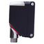 New – Open box Keyence IV-HG500CA Vision Sensor Head, 500mm Range, 1/3" Color CMOS 752x480