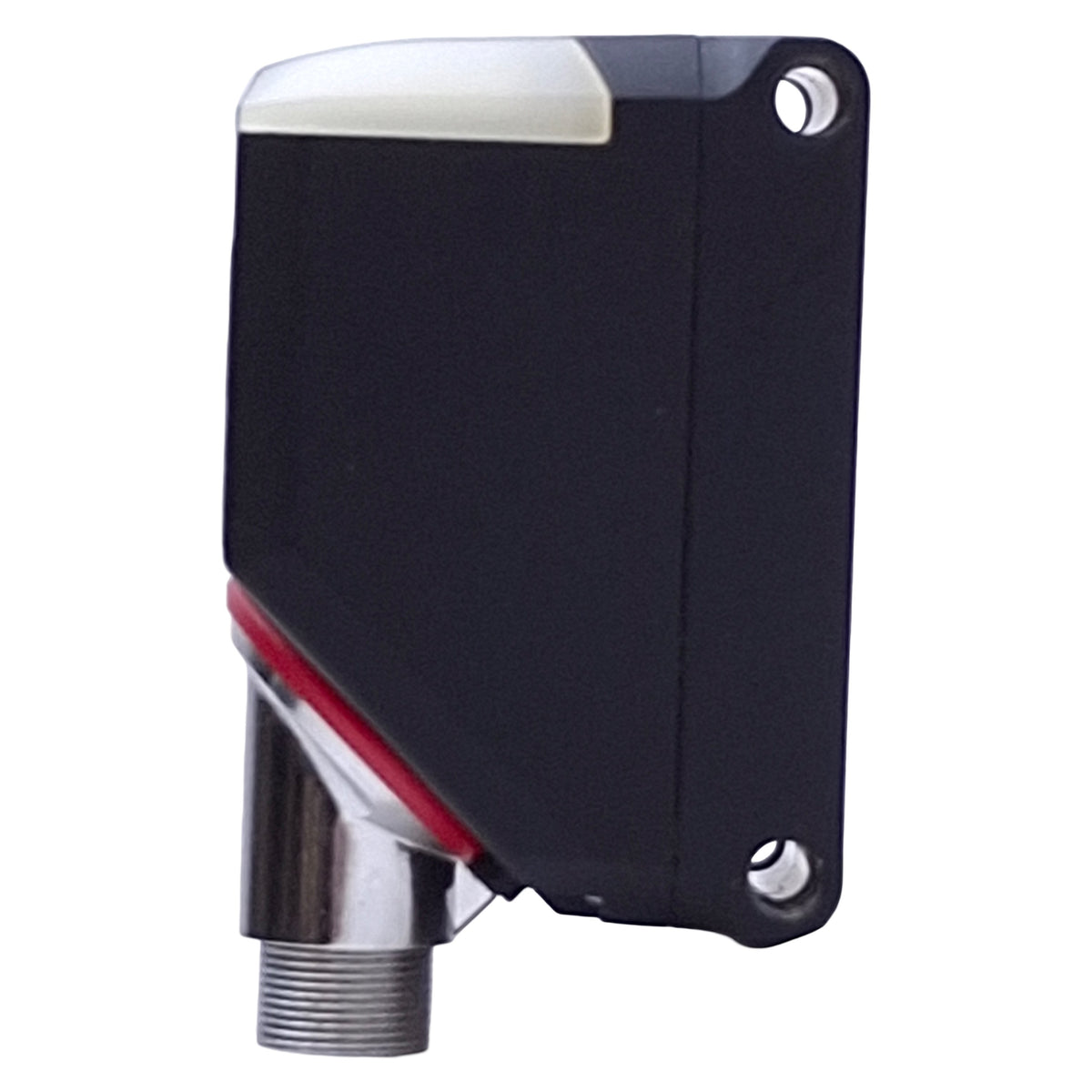 New – Open box Keyence IV-HG500CA Vision Sensor Head, 500mm Range, 1/3" Color CMOS 752x480
