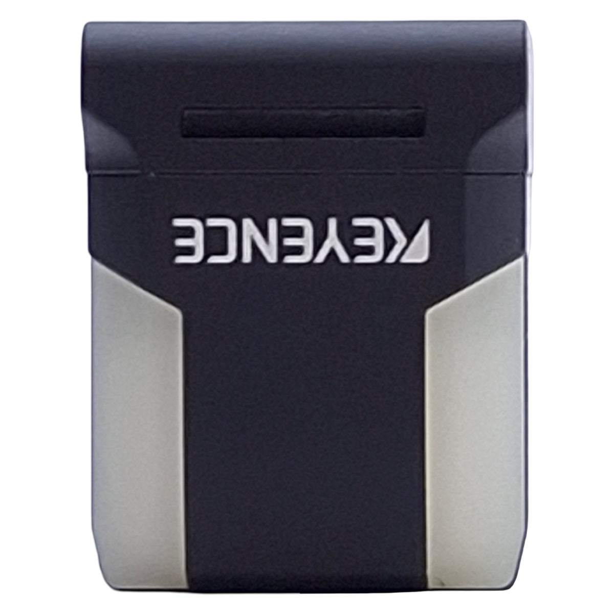 New – Open box Keyence IV-HG500CA Vision Sensor Head, 500mm Range, 1/3" Color CMOS 752x480