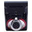 New – Open box Keyence IV-HG500CA Vision Sensor Head, 500mm Range, 1/3" Color CMOS 752x480