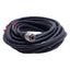 New – Open box Keyence OP-87904 Image-Based Laser Sensor Head Cable, 6-Pin Hirose Male, 5m