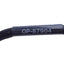 New – Open box Keyence OP-87904 Image-Based Laser Sensor Head Cable, 6-Pin Hirose Male, 5m