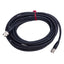 New – Open box Keyence OP-87904 Image-Based Laser Sensor Head Cable, 6-Pin Hirose Male, 5m