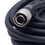 New – Open box Keyence OP-87904 Image-Based Laser Sensor Head Cable, 6-Pin Hirose Male, 5m