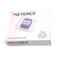New Keyence CA-AD1 Add-On SD Card for Vision Database, CV-X Series, 512 MB