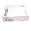 New Keyence CA-AD1 Add-On SD Card for Vision Database, CV-X Series, 512 MB